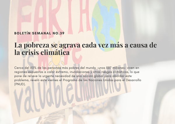 Noticia2 Ambientalex 28102025