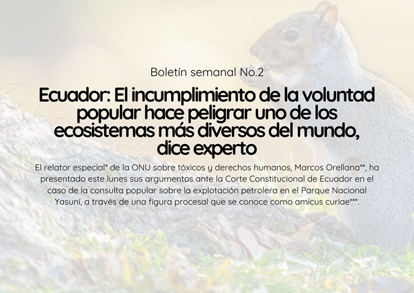 Noticia2 Ambientalex 29012025