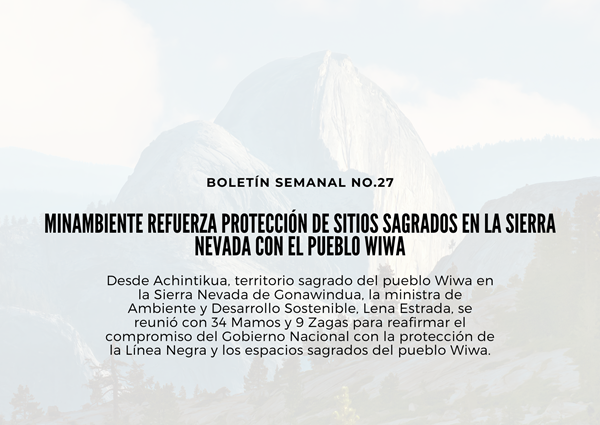 Noticia2 Ambientalex 30072025