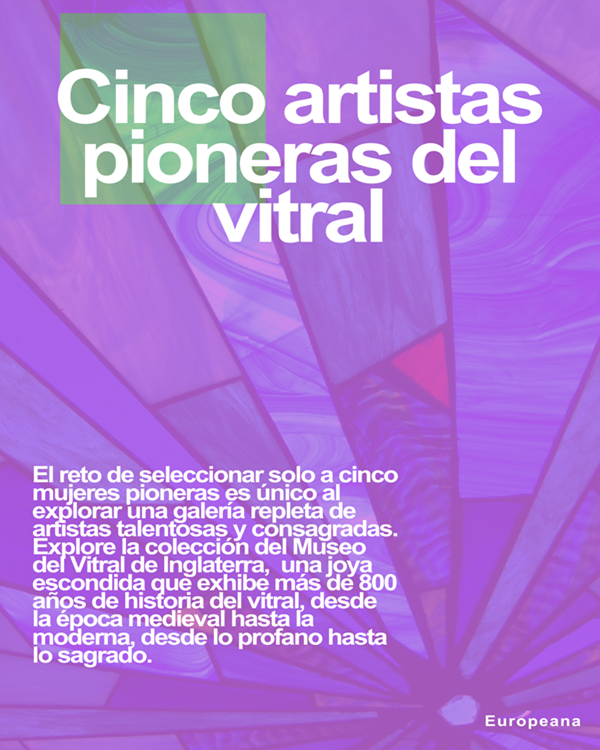 Noticia2 Europeana 27032025