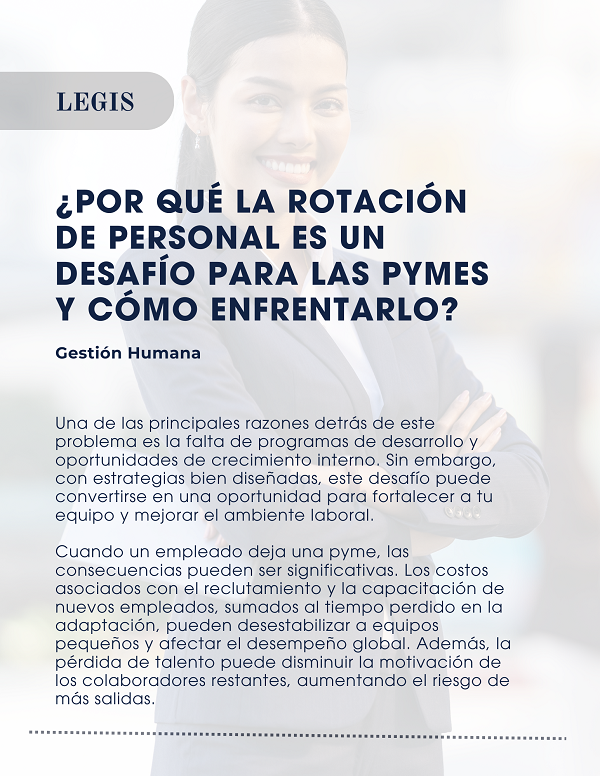 Noticia2 GestiónHumana 17012025