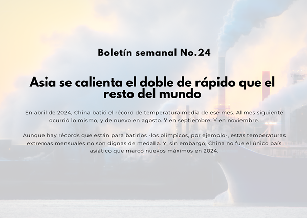 Noticia3 Ambientalex 07072025