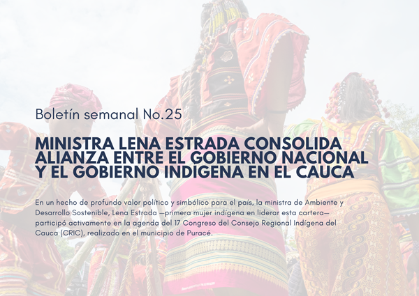 Noticia3 Ambientalex 08072025