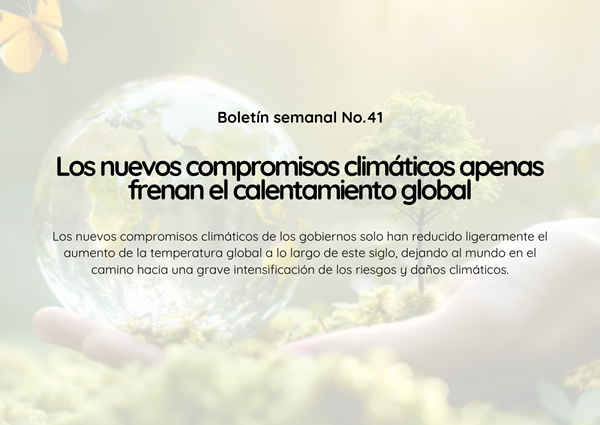 Noticia3 Ambientalex 10112025