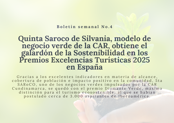 Noticia3 Ambientalex 11022025