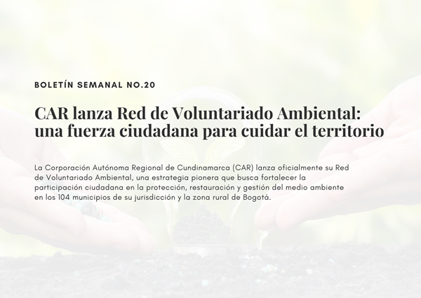 Noticia3 Ambientalex 11062025