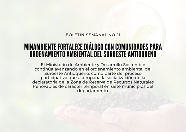 Noticia3 Ambientalex 12062025