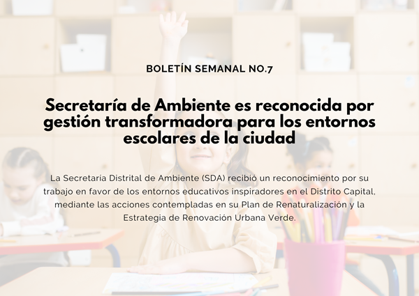 Noticia3 Ambientalex 13032025