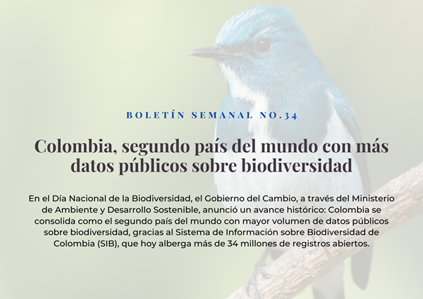 Noticia3 Ambientalex 18092025