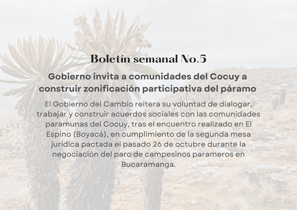 Noticia3 Ambientalex 19022025