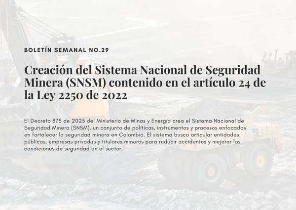 Noticia3 Ambientalex 21082025