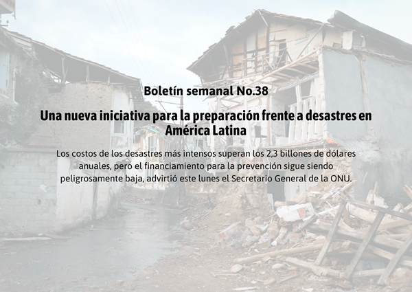 Noticia3 Ambientalex 21102025