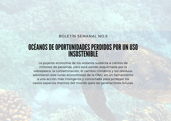 Noticia3 Ambientalex 22032025