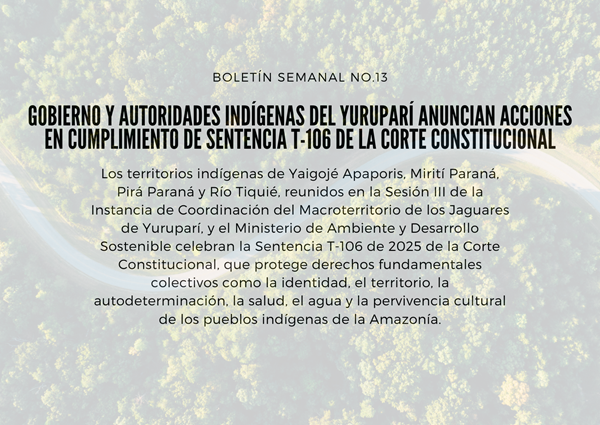 Noticia3 Ambientalex 23042025