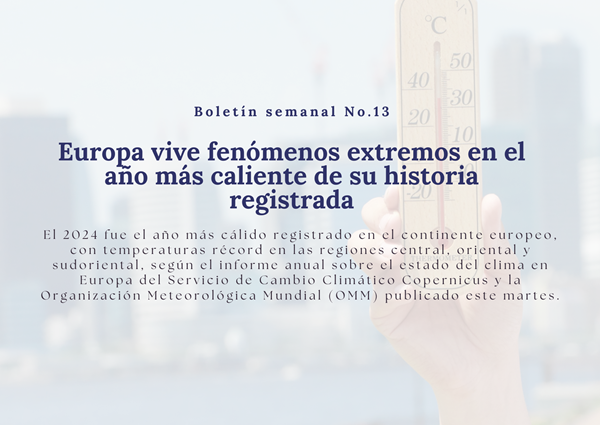 Noticia3 Ambientalex 24042025