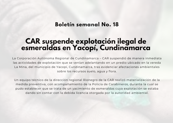 Noticia3 Ambientalex 26052025