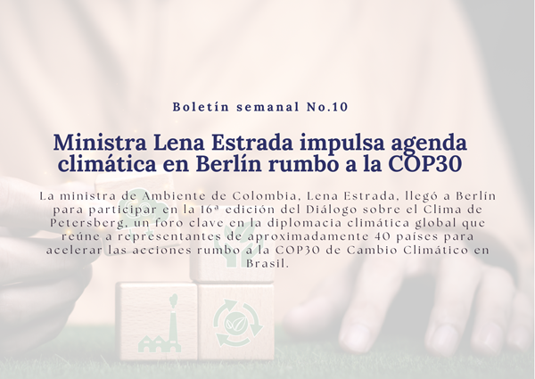 Noticia3 Ambientalex 27032025