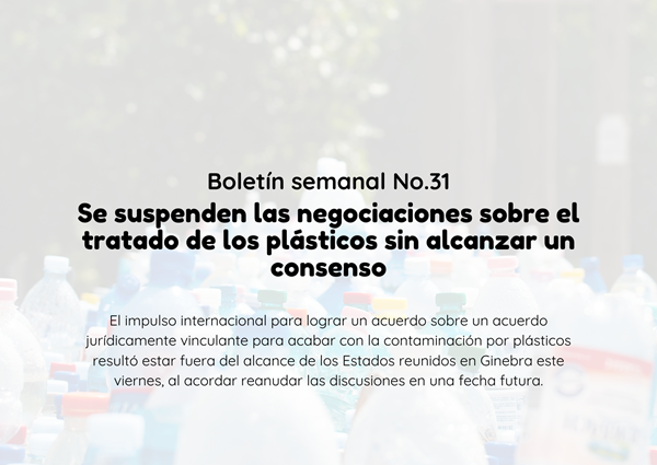 Noticia3 Ambientalex 28082025