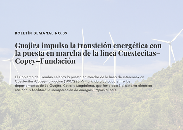 Noticia3 Ambientalex 28102025