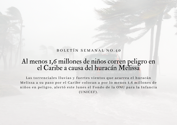 Noticia3 Ambientalex 29102025