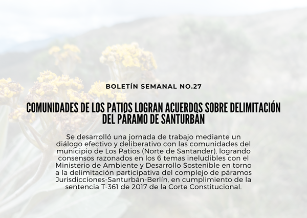 Noticia3 Ambientalex 30072025