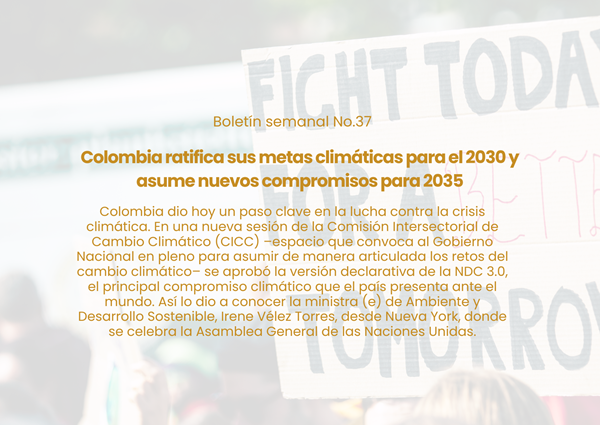 Noticia4 Ambientalex 11102025