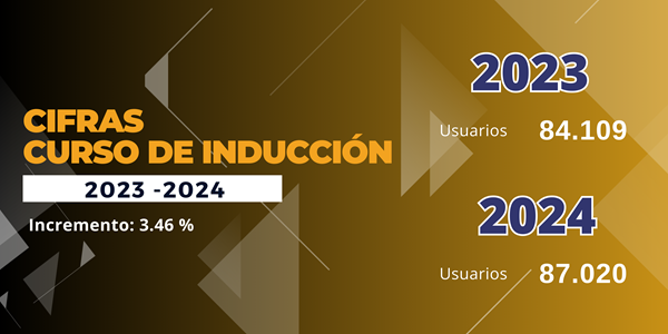 Noticia4 Biblioteca 22012025