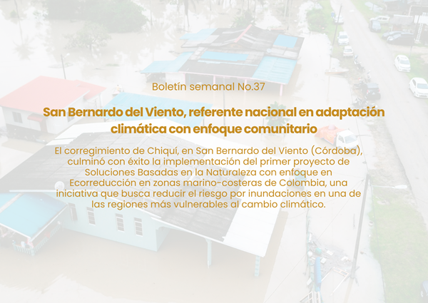 Noticia5 Ambientalex 11102025