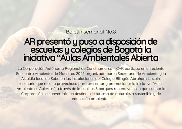 Noticia5 Ambientalex 13032025