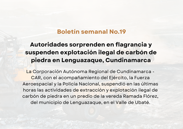 Noticia5 Ambientalex 26052025