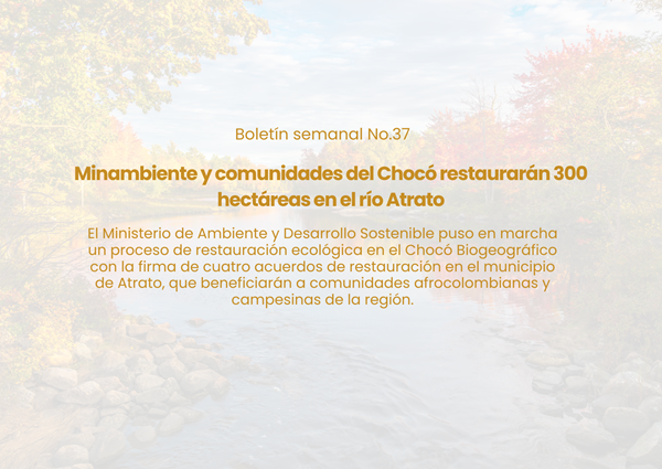 Noticia6 Ambientalex 11102025