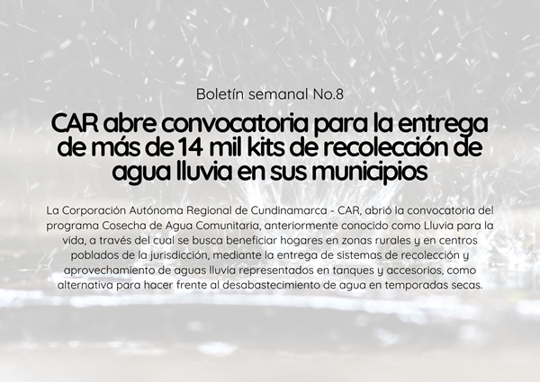 Noticia6 Ambientalex 13032025