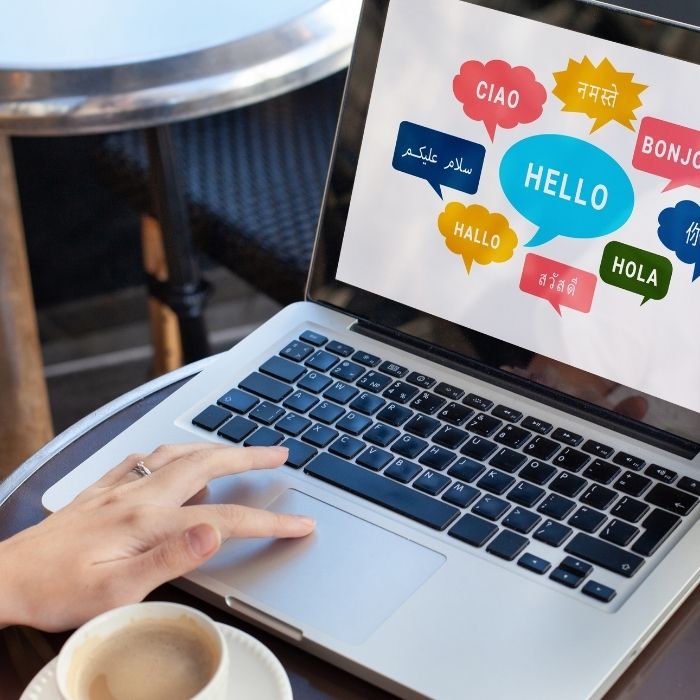 Oferta Académica INVIL UNAD 2025: una oportunidad única para estudiar idiomas online en Colombia