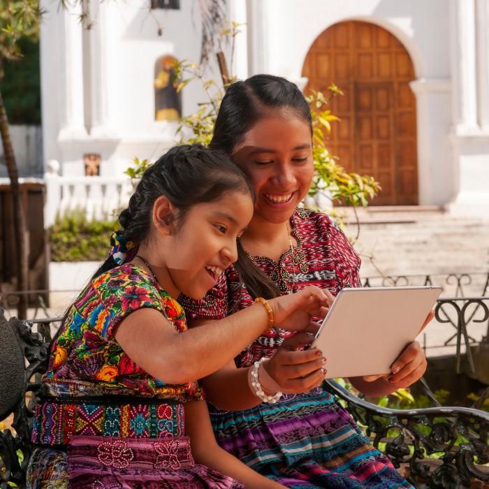 Licenciatura en Etnoeducación a distancia: preserva la diversidad cultural y transforma comunidades