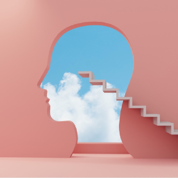 Licenciatura en filosofía a distancia: fomenta el pensamiento crítico y la transformación social