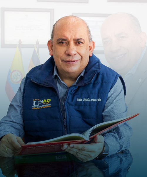 El Rector Opina