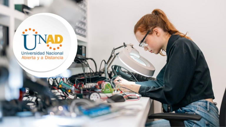 MSN destaca apertura de inscripciones 2026 con Política de Gratuidad para estudiar en la UNAD