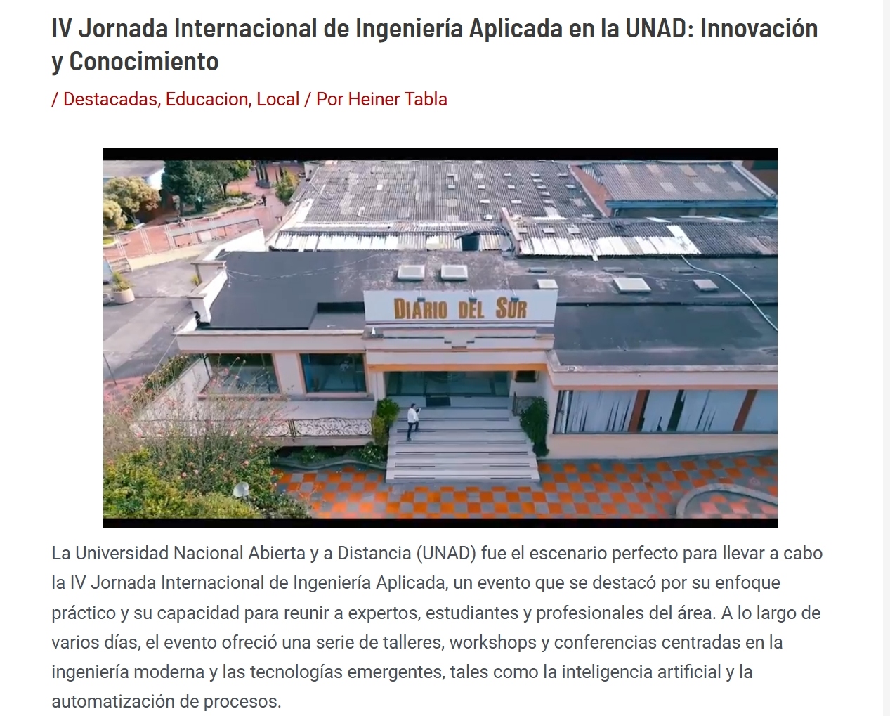 Captura de pantalla 1 12 2025 9351