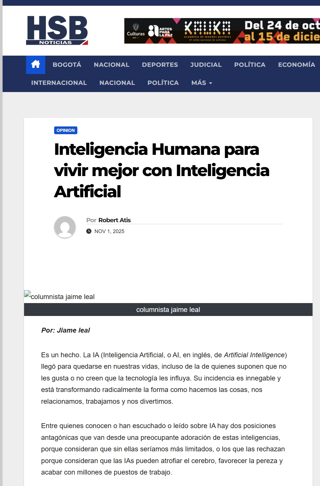 Captura de pantalla 1 12 2025 9587