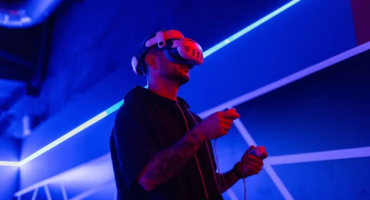 Colombia.com destaca a la UNAD como organizadora del VR DAY Nodo Colombia 2025