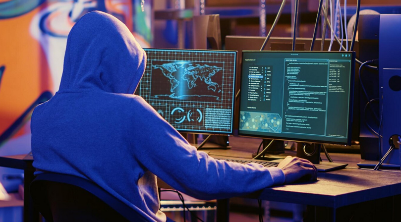 Inteligencia artificial, ingeniería social y un sector académico bajo ataque