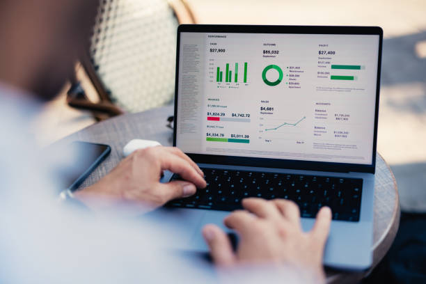 Rendición de Cuentas Intermedia UNAD 2025-1 Plan de Desarrollo “Más UNAD, Más Equidad”