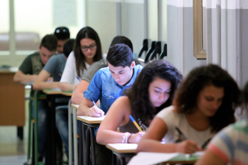 IMG NOTA ICFES 2026 2