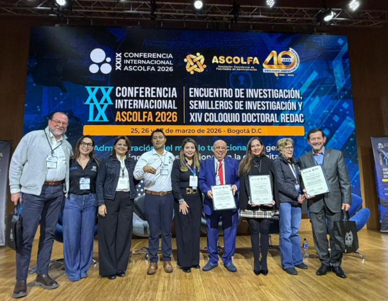 IMG NOTA UNAD ASCOLFA