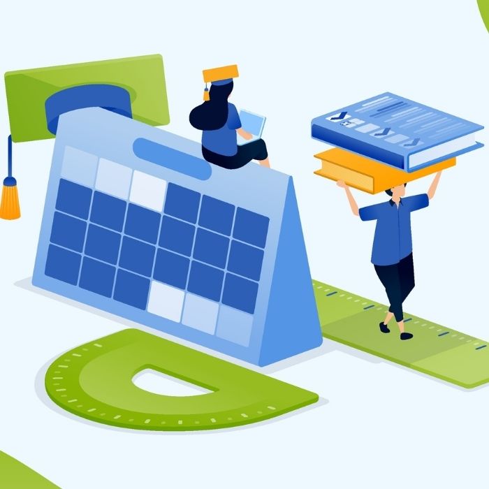 Calendario académico UNAD 2026-16-04: fechas clave que debes tener en cuenta