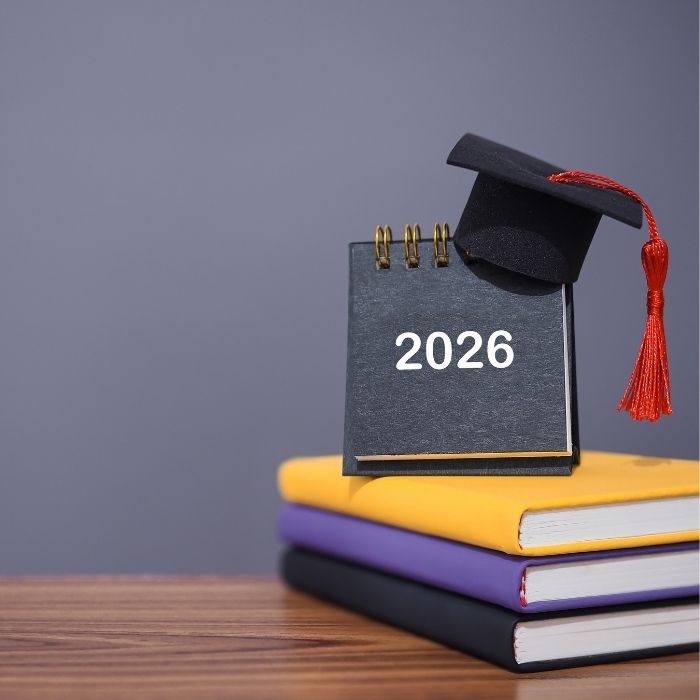 Fechas de grados UNAD 2026: calendario completo de grados ordinarios, extraordinarios y por ventanilla