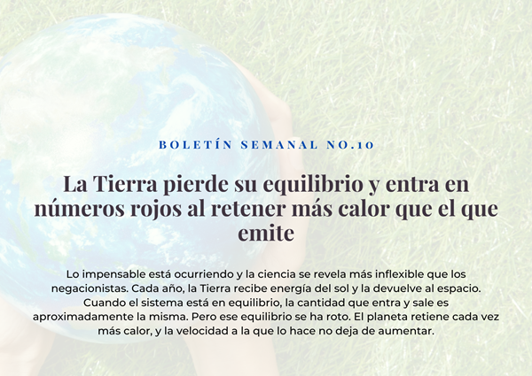 Noticia1 Ambientalex 09042026