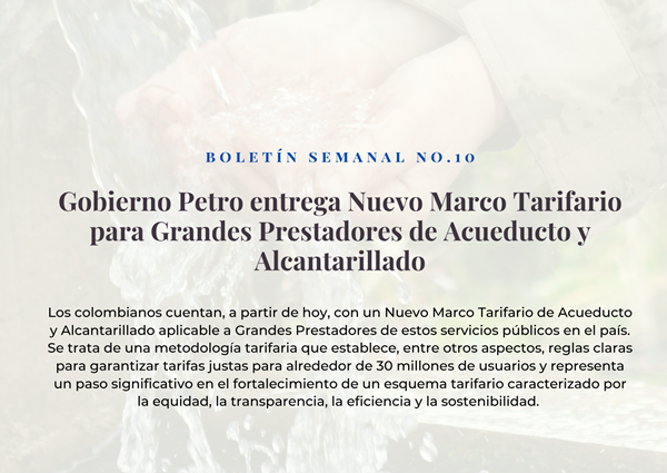 Noticia2 Ambientalex 09042026