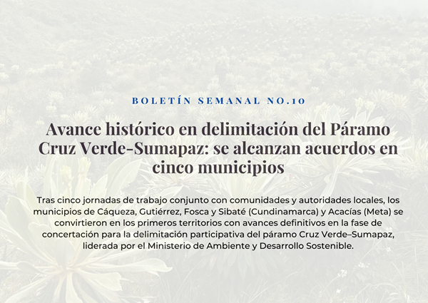 Noticia3 Ambientalex 09042026