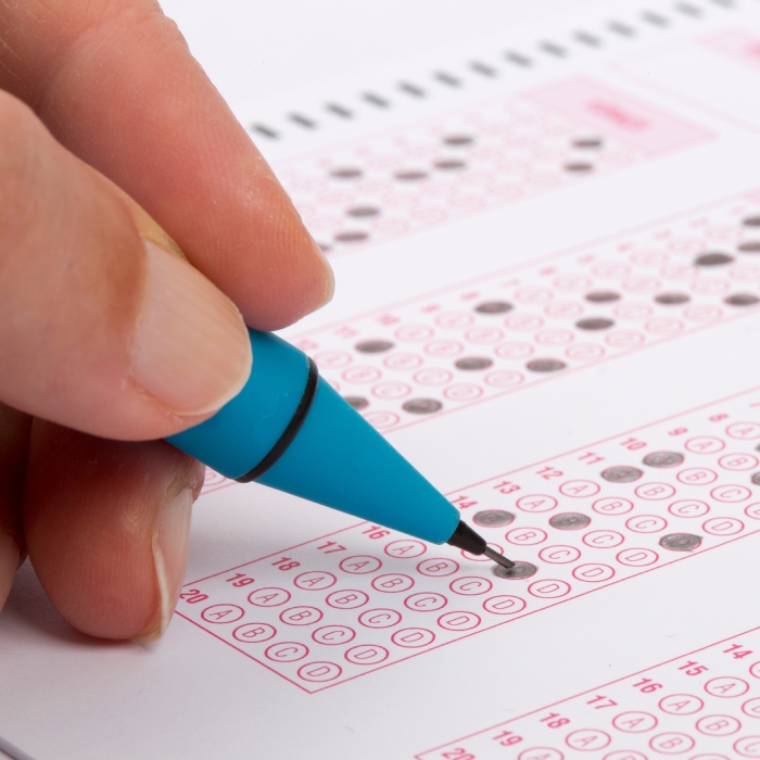 Conoce cómo será el registro y presentación de las Pruebas Saber en 2026-2